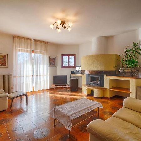 Incantevole Villa Margherita X6 Ad Duino-Aurisina Zewnętrze zdjęcie