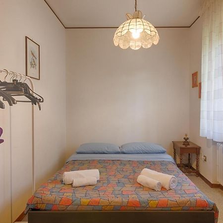 Incantevole Villa Margherita X6 Ad Duino-Aurisina Zewnętrze zdjęcie